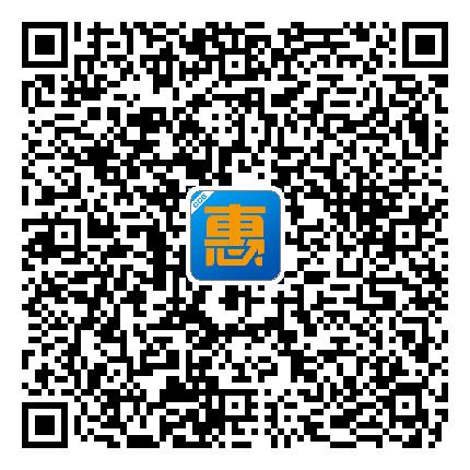 赢多多集团网址