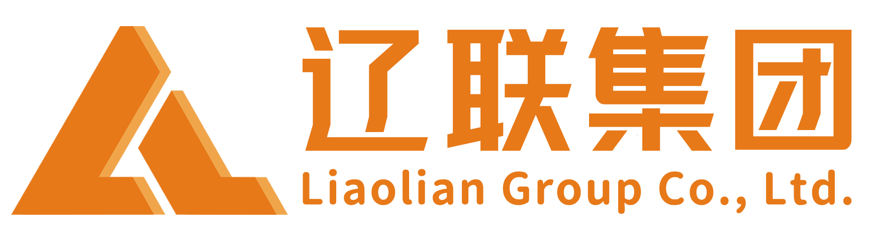 赢多多集团