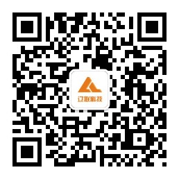 赢多多集团公众号