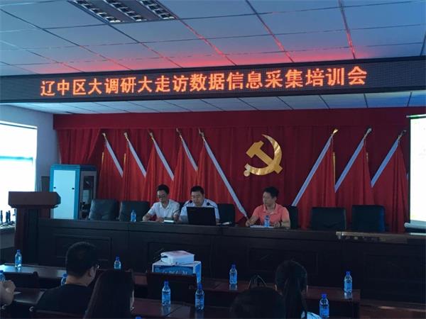 砥砺前行，再接再厉