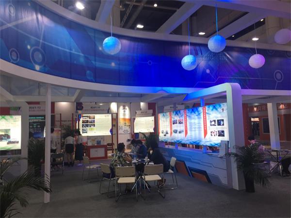 赢多多电商软交会展位.jpg 赢多多电商软交会展位.jpg