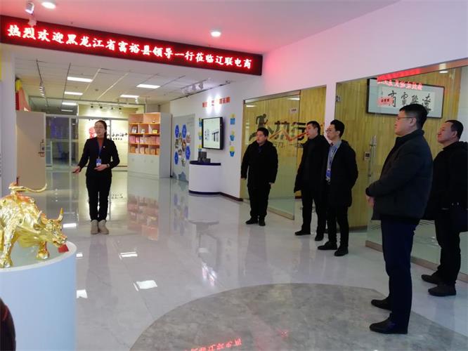 张主任一行领导参观赢多多电商总部.jpg 张主任一行领导参观赢多多电商总部.jpg